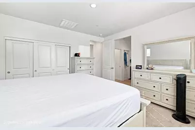 32416 Brunello, Temecula, CA 92591 - Photo 40