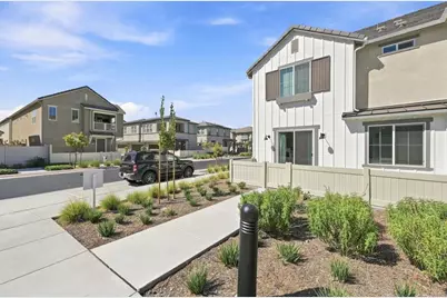 32416 Brunello, Temecula, CA 92591 - Photo 46