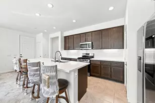 32416 Brunello, Temecula, CA 92591 - Photo 20