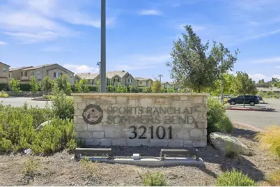 32416 Brunello, Temecula, CA 92591 - Photo 52