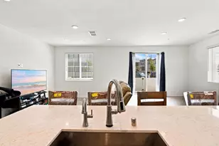 32416 Brunello, Temecula, CA 92591 - Photo 22