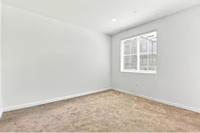 32416 Brunello, Temecula, CA 92591 - Photo 12