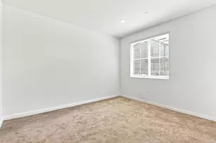 32416 Brunello, Temecula, CA 92591 - Photo 12
