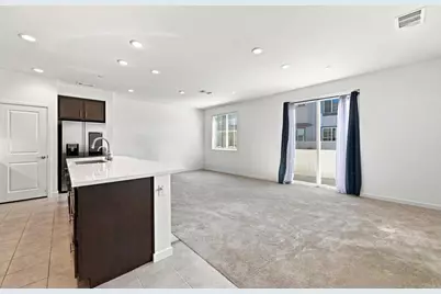 32416 Brunello, Temecula, CA 92591 - Photo 8