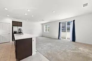 32416 Brunello, Temecula, CA 92591 - Photo 8