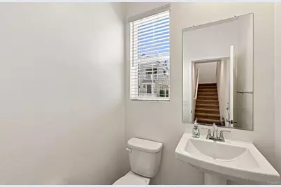 32416 Brunello, Temecula, CA 92591 - Photo 26