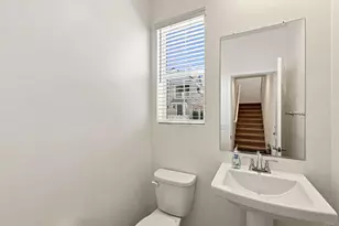 32416 Brunello, Temecula, CA 92591 - Photo 26