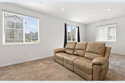 32416 Brunello, Temecula, CA 92591 - Photo 16