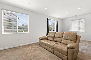 32416 Brunello, Temecula, CA 92591 - Photo 16