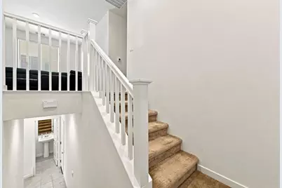 32416 Brunello, Temecula, CA 92591 - Photo 28