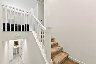 32416 Brunello, Temecula, CA 92591 - Photo 28