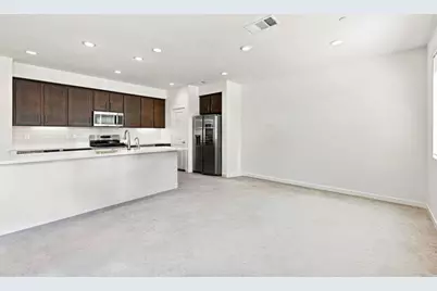32416 Brunello, Temecula, CA 92591 - Photo 14