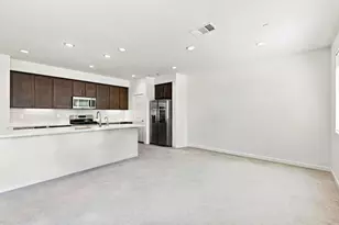 32416 Brunello, Temecula, CA 92591 - Photo 14