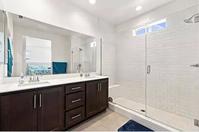 32416 Brunello, Temecula, CA 92591 - Photo 42