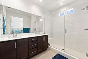32416 Brunello, Temecula, CA 92591 - Photo 42