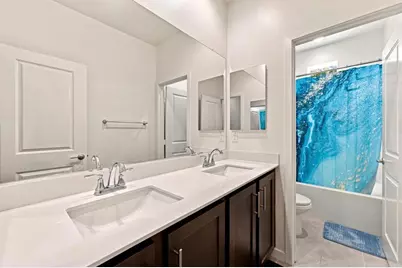 32416 Brunello, Temecula, CA 92591 - Photo 34