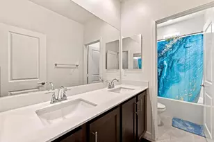 32416 Brunello, Temecula, CA 92591 - Photo 34
