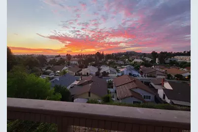 5470 Baltimore #21, La Mesa, CA 91942 - Photo 2