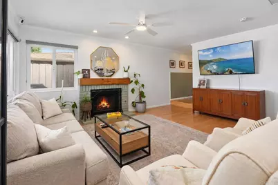 5470 Baltimore #21, La Mesa, CA 91942 - Photo 4