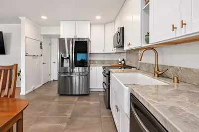 5470 Baltimore #21, La Mesa, CA 91942 - Photo 6