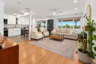 5470 Baltimore #21, La Mesa, CA 91942 - Photo 1