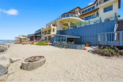 1939 S Pacific Street, Oceanside, CA 92054 - Photo 56