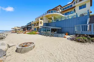 1939 S Pacific St, Oceanside, CA 92054 - Photo 56