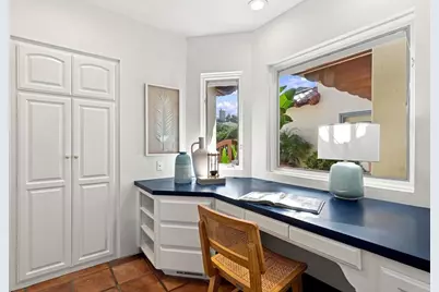 1939 S Pacific Street, Oceanside, CA 92054 - Photo 36