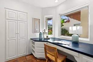 1939 S Pacific St, Oceanside, CA 92054 - Photo 36