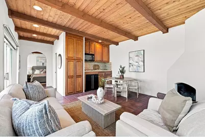 1939 S Pacific Street, Oceanside, CA 92054 - Photo 44