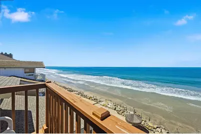 1939 S Pacific Street, Oceanside, CA 92054 - Photo 28