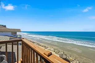 1939 S Pacific St, Oceanside, CA 92054 - Photo 28