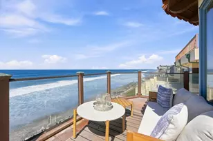 1939 S Pacific St, Oceanside, CA 92054 - Photo 12