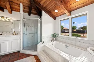 1939 S Pacific St, Oceanside, CA 92054 - Photo 32