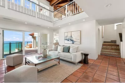 1939 S Pacific Street, Oceanside, CA 92054 - Photo 4