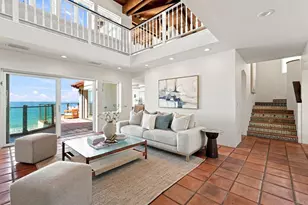 1939 S Pacific St, Oceanside, CA 92054 - Photo 4