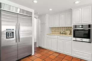 1939 S Pacific St, Oceanside, CA 92054 - Photo 20