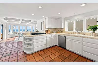 1939 S Pacific Street, Oceanside, CA 92054 - Photo 18