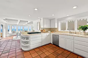 1939 S Pacific St, Oceanside, CA 92054 - Photo 18