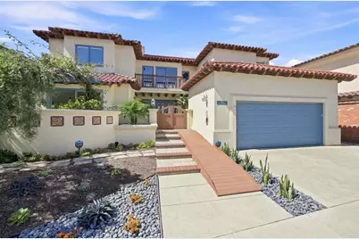 1939 S Pacific Street, Oceanside, CA 92054 - Photo 1