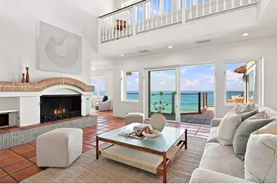 1939 S Pacific Street, Oceanside, CA 92054 - Photo 6