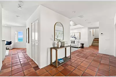 1939 S Pacific Street, Oceanside, CA 92054 - Photo 10