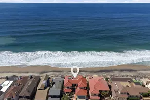 1939 S Pacific St, Oceanside, CA 92054 - Photo 2