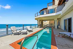 1939 S Pacific St, Oceanside, CA 92054 - Photo 40