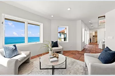 1939 S Pacific Street, Oceanside, CA 92054 - Photo 8
