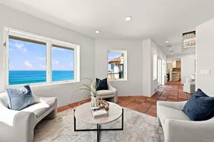 1939 S Pacific St, Oceanside, CA 92054 - Photo 8