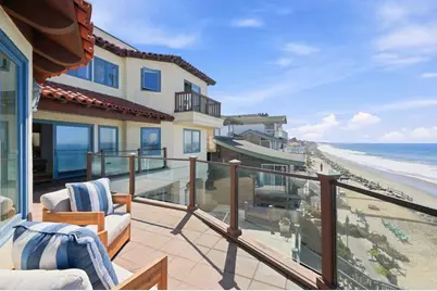 1939 S Pacific Street, Oceanside, CA 92054 - Photo 14