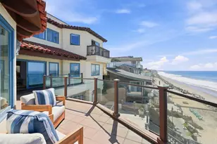 1939 S Pacific St, Oceanside, CA 92054 - Photo 14