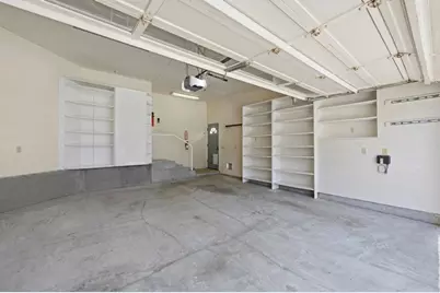 1939 S Pacific Street, Oceanside, CA 92054 - Photo 60