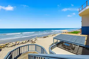 1939 S Pacific St, Oceanside, CA 92054 - Photo 48